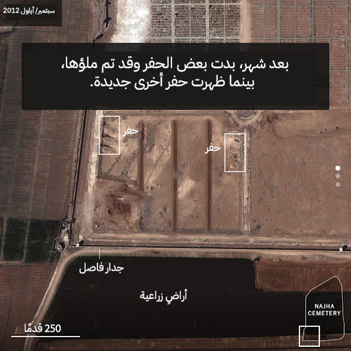 نون بوست
