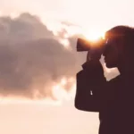 نون بوست