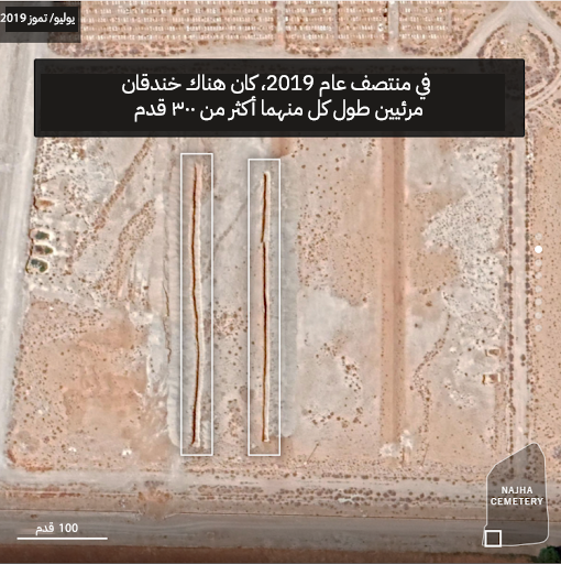نون بوست
