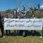 نون بوست