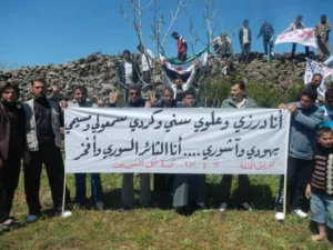 نون بوست