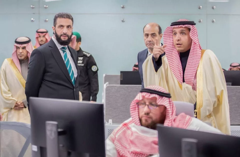 نون بوست