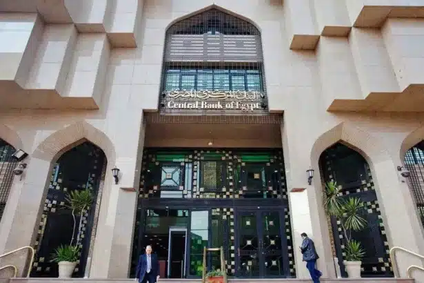 نون بوست