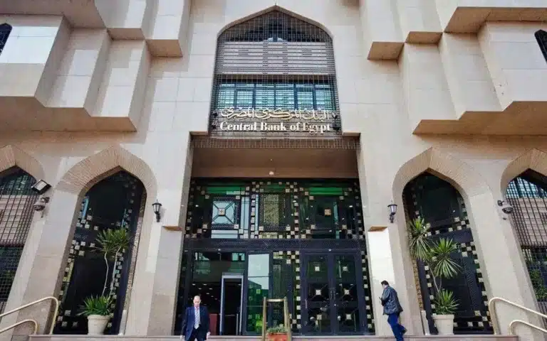غسيل الأموال في مصر: اقتصاد الظل يبتلع الدولة