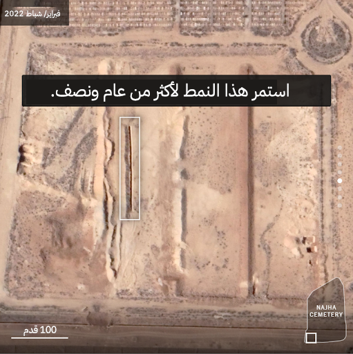 نون بوست