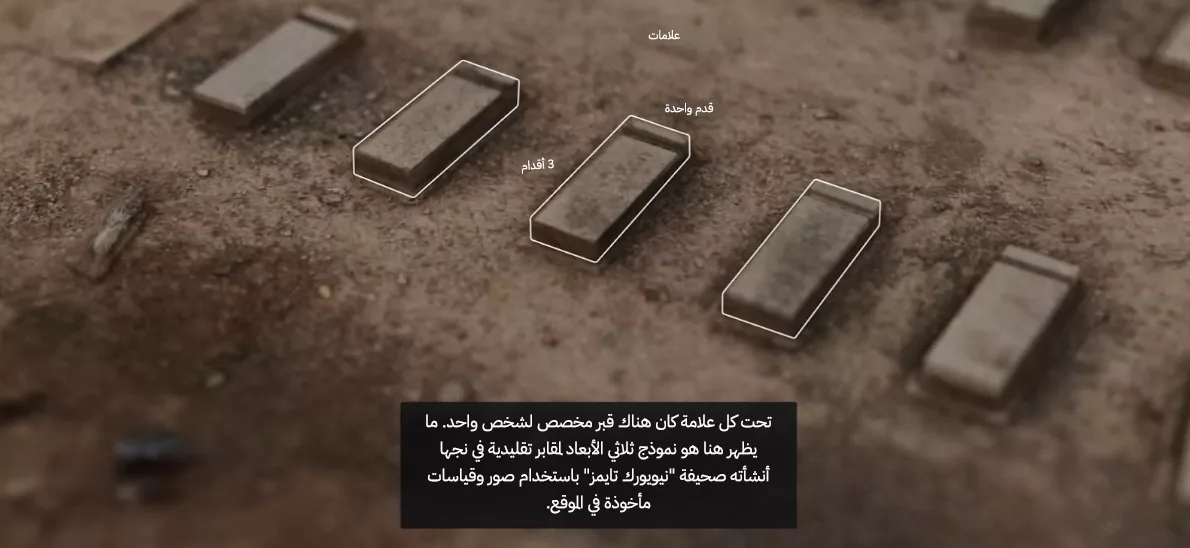 نون بوست