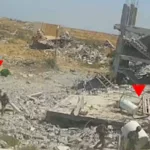 نون بوست