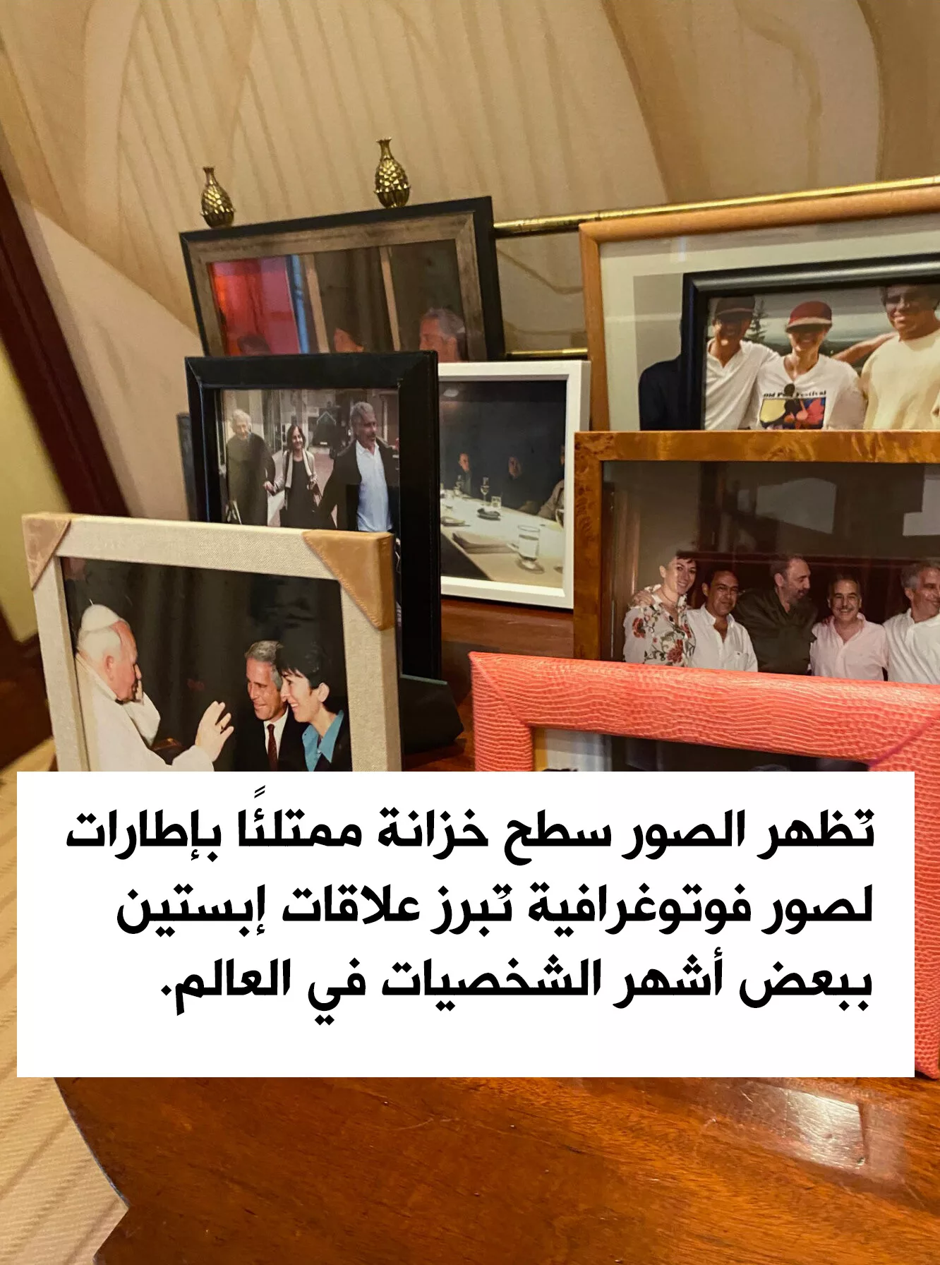 نون بوست
