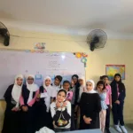 نون بوست