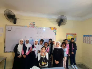 إغلاق مدارس الجالية اليمنية في مصر.. ما القصة؟