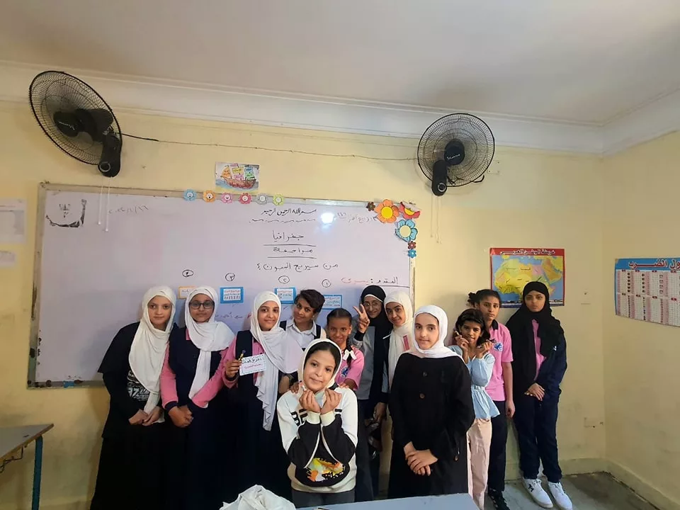 نون بوست