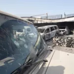 نون بوست