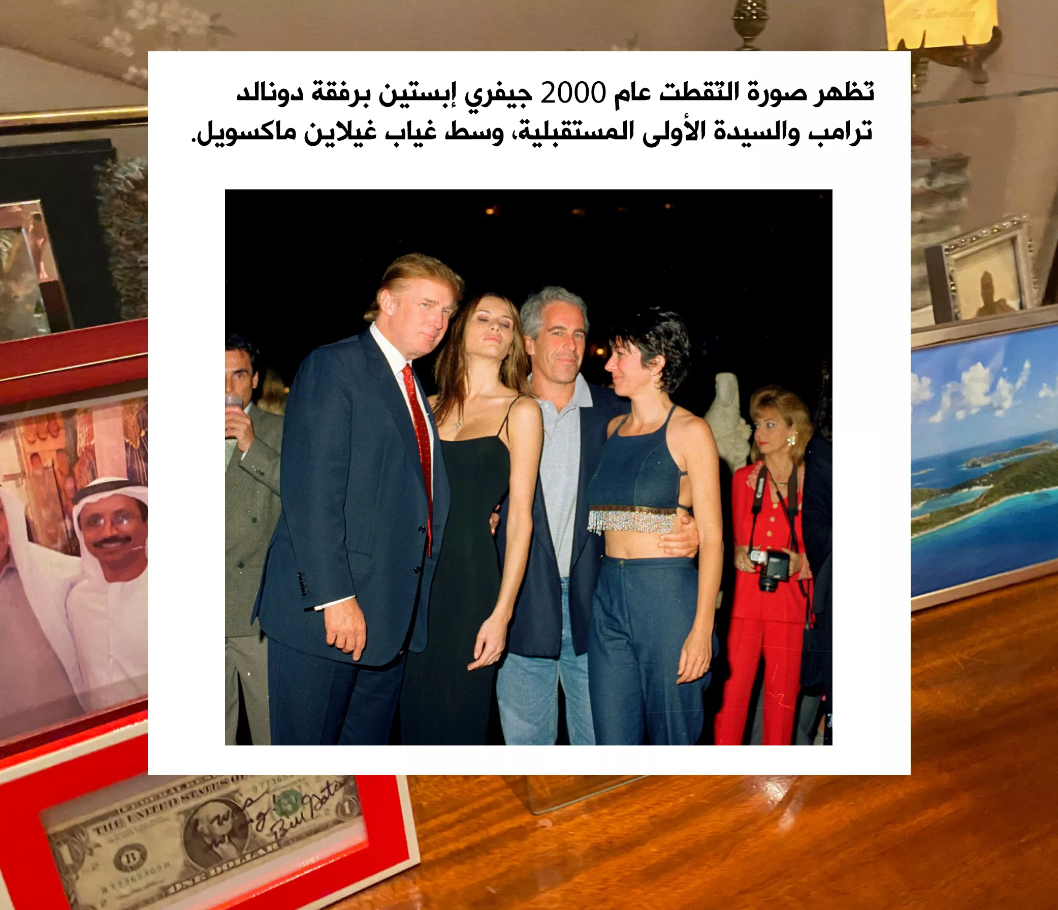 نون بوست