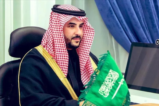 نون بوست