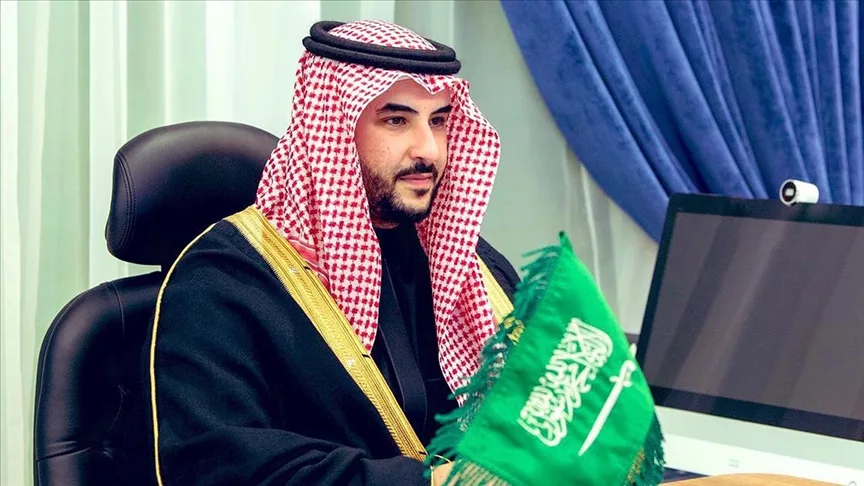 نون بوست