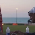 نون بوست