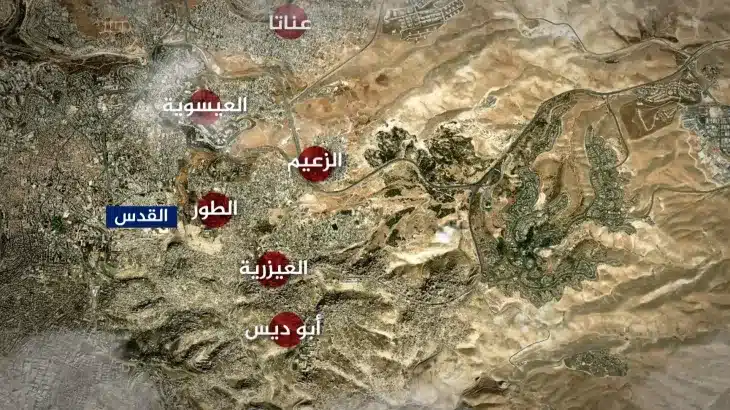 نون بوست