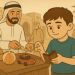 نون بوست