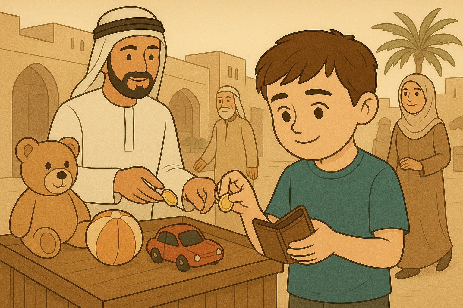 نون بوست