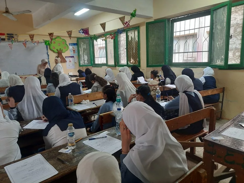 نون بوست