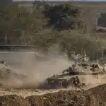 نون بوست