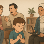نون بوست