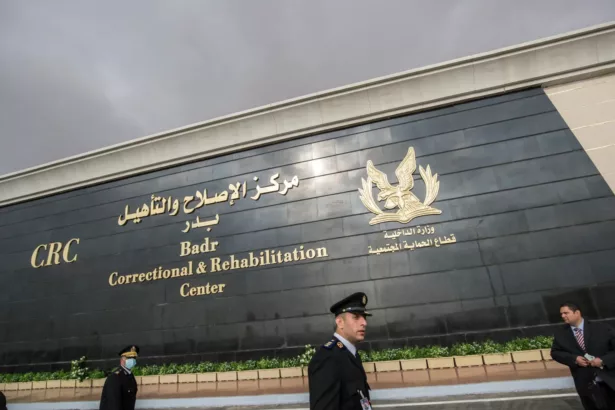 نون بوست