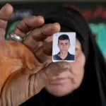 نون بوست