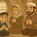 نون بوست