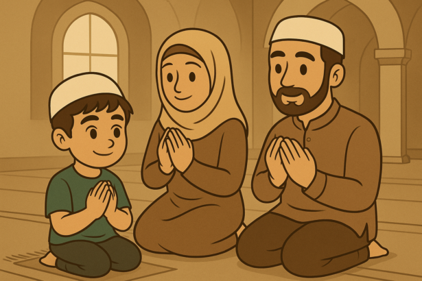نون بوست