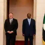 نون بوست