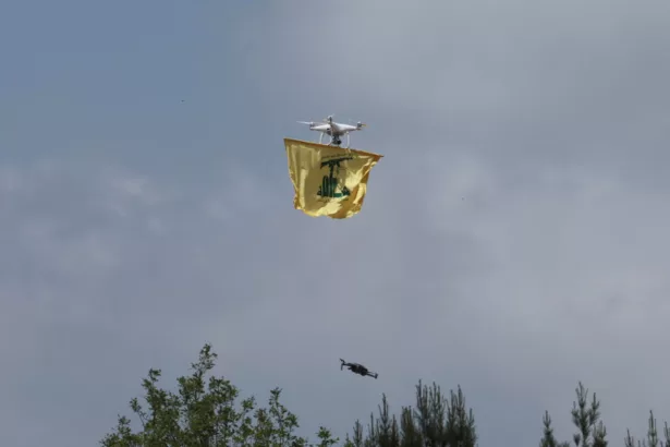 نون بوست
