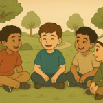 نون بوست
