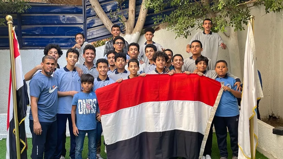 إغلاق مدارس الجالية اليمنية في مصر.. ما القصة؟ 2 نون بوست