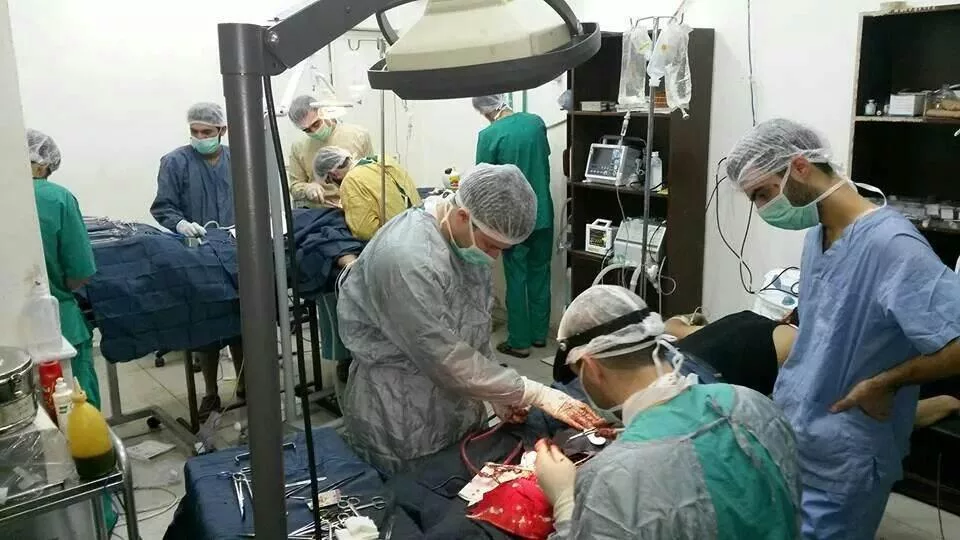 نون بوست