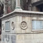نون بوست