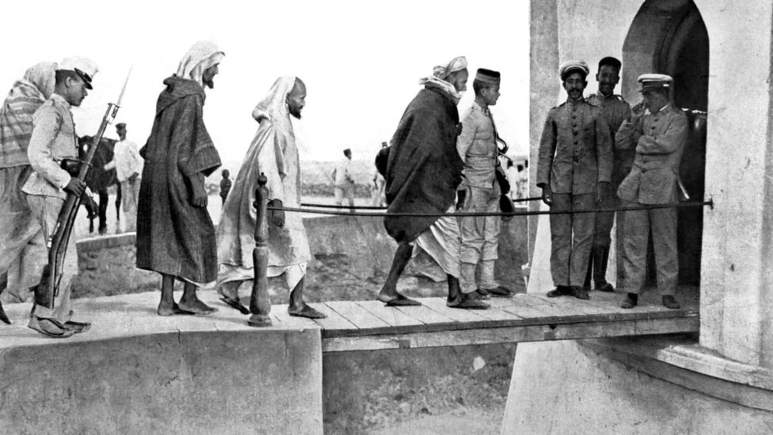 نون بوست