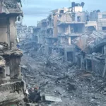 نون بوست