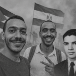 نون بوست