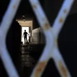 نون بوست