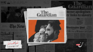 ترامب يطارد عمدة نيويورك المقبل.. هل يصبح تدخله هدية لممداني؟