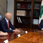 نون بوست