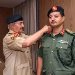 نون بوست