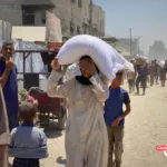 نون بوست
