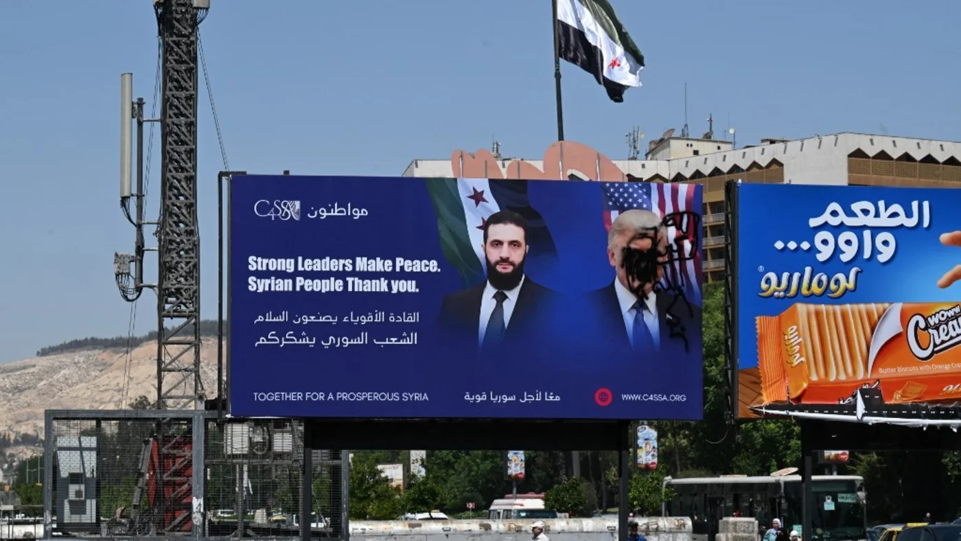 نون بوست