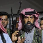 نون بوست