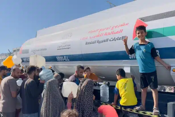 نون بوست