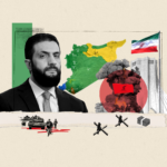 نون بوست