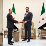 نون بوست