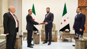 لجان التحقيق في سوريا: هل تكسر إرث الإفلات من العقاب؟